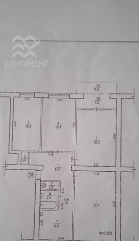 ул Некрасова 93 фото