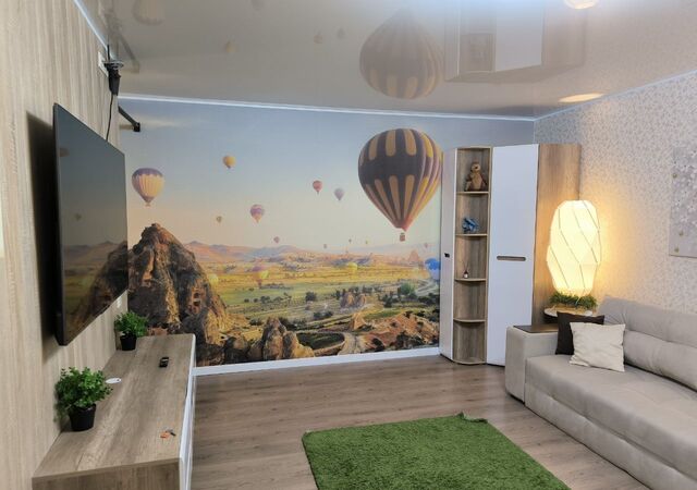 р-н Советский дом 37/1 фото