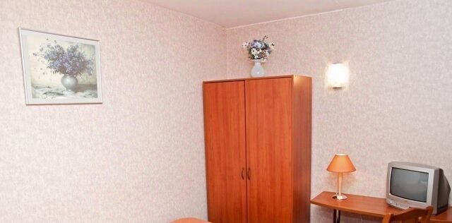 комната Суконная слобода ул Вишневского 21 фото