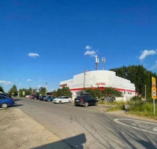г Ступино ул Колхозная 175 фото