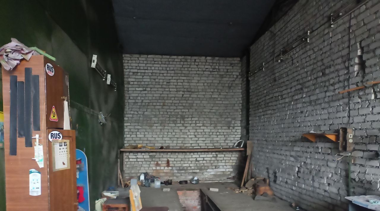 свободного назначения г Брянск р-н Володарский ул Есенина 4а фото 3
