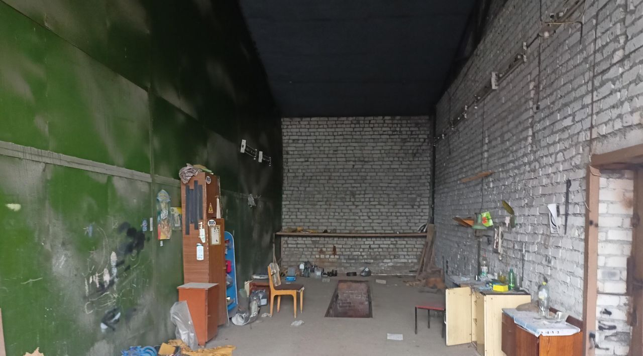 свободного назначения г Брянск р-н Володарский ул Есенина 4а фото 2