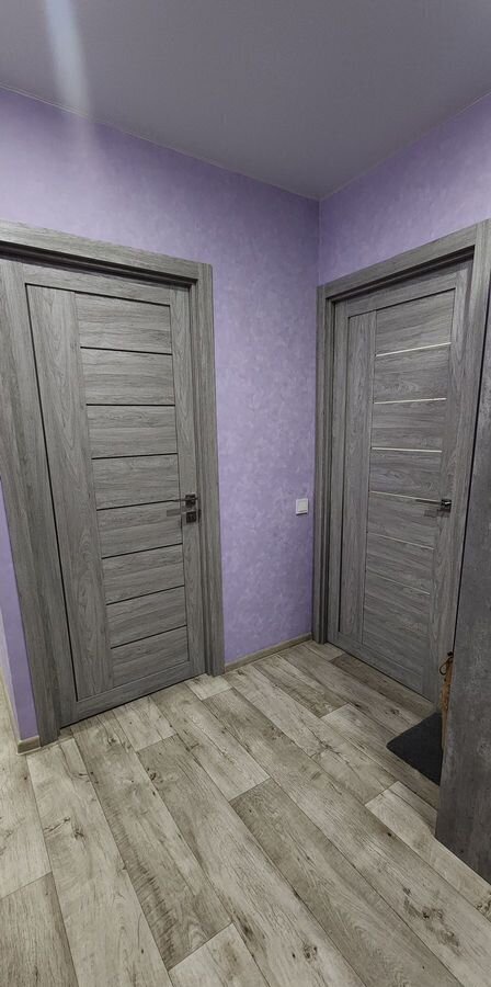 квартира г Волгодонск ул Дружбы 5 фото 13
