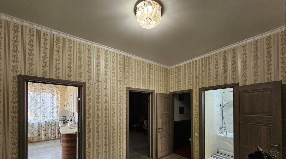 дом г Невинномысск ул Фрунзе фото 13