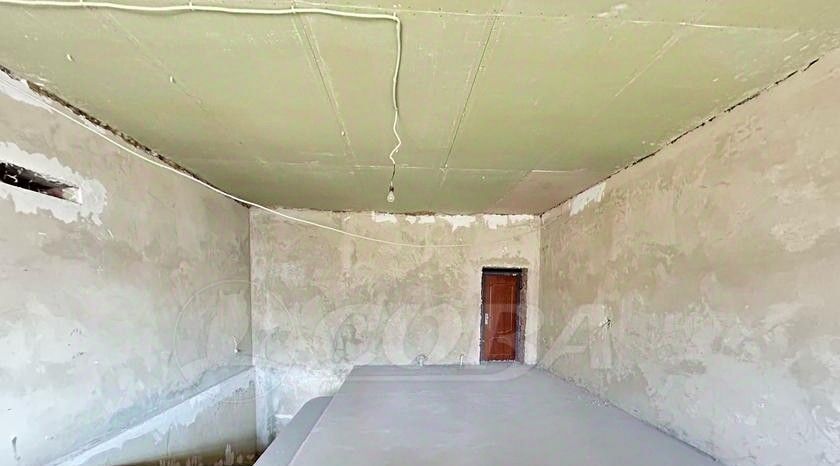 квартира г Махачкала р-н Ленинский ул Ирчи Казака 48в фото 6