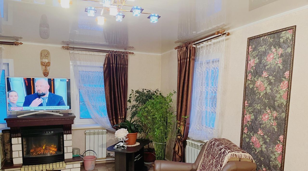 дом г Хабаровск р-н Железнодорожный ул Складская 20 фото 9