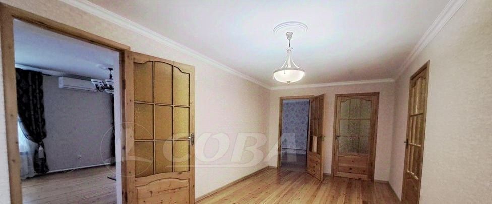дом г Махачкала с Новый Хушет ул Етим Эмина 28 фото 4