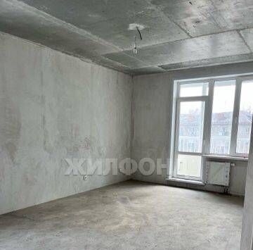 Заельцовская дом 378а фото