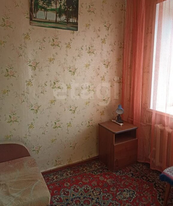 квартира г Черногорск ул Чапаева 17 фото 14