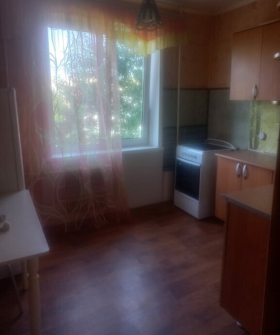 квартира г Барнаул Докучаево ул Шукшина 4 фото 12