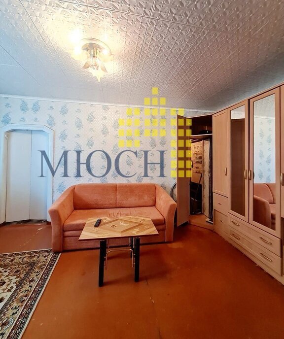 квартира г Магадан ул Советская 28 фото 2