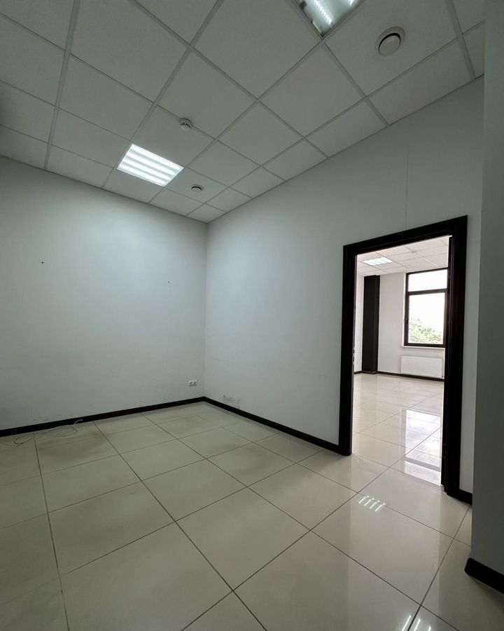 офис г Краснодар р-н Центральный ул Северная 303 фото 5