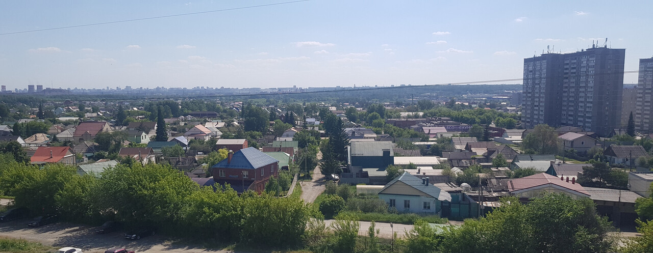 квартира г Челябинск ул Сталеваров 94 Молодёжный городок м-н фото 14