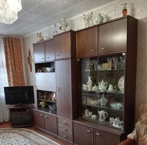р-н Ленинский ул. 14-й Военный Городок, 73 фото
