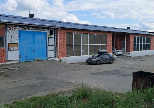 свободного назначения ул Лобашова 160/2 Каслинский округ фото