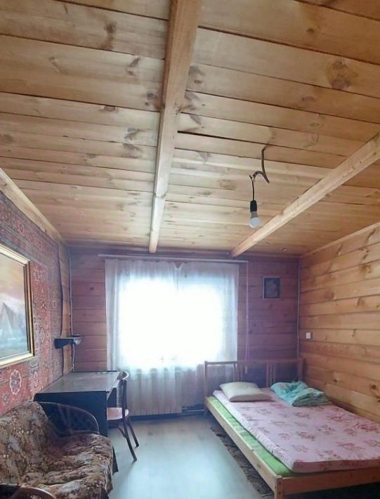 дом г Казань Кремлёвская ул 3-я Куземетьевская фото 4