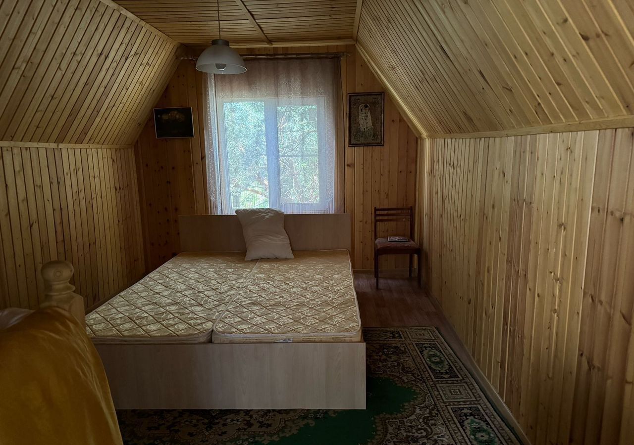 дом г Волгоград р-н Советский снт Рябинушка 327 фото 28