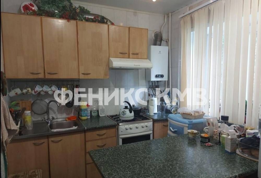 квартира г Пятигорск проезд 2-й 9 фото 12
