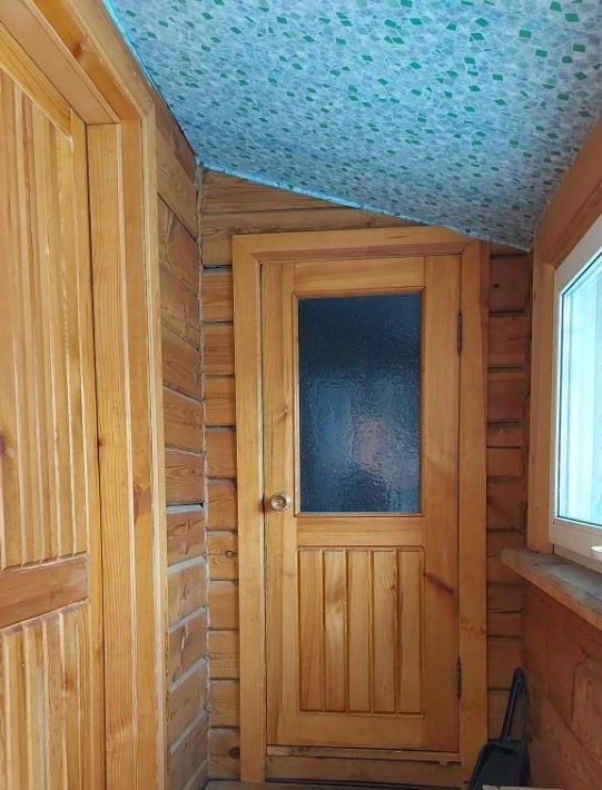дом г Казань Кремлёвская ул 3-я Куземетьевская фото 12