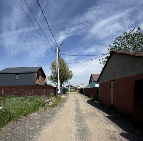 Медведково, 6, Виктория СНТ фото