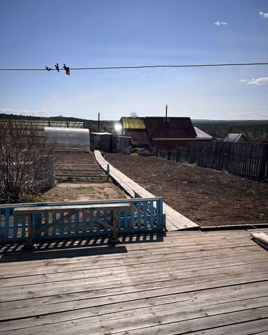 снт тер.Друзья природы ул Таежная фото