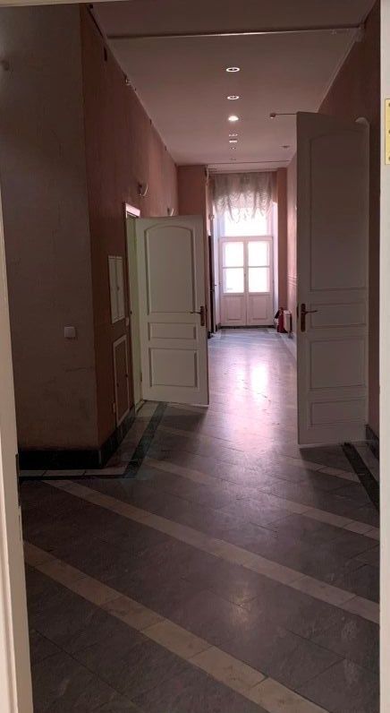 свободного назначения г Екатеринбург ул Маршала Жукова 3 Площадь 1905 года фото 8