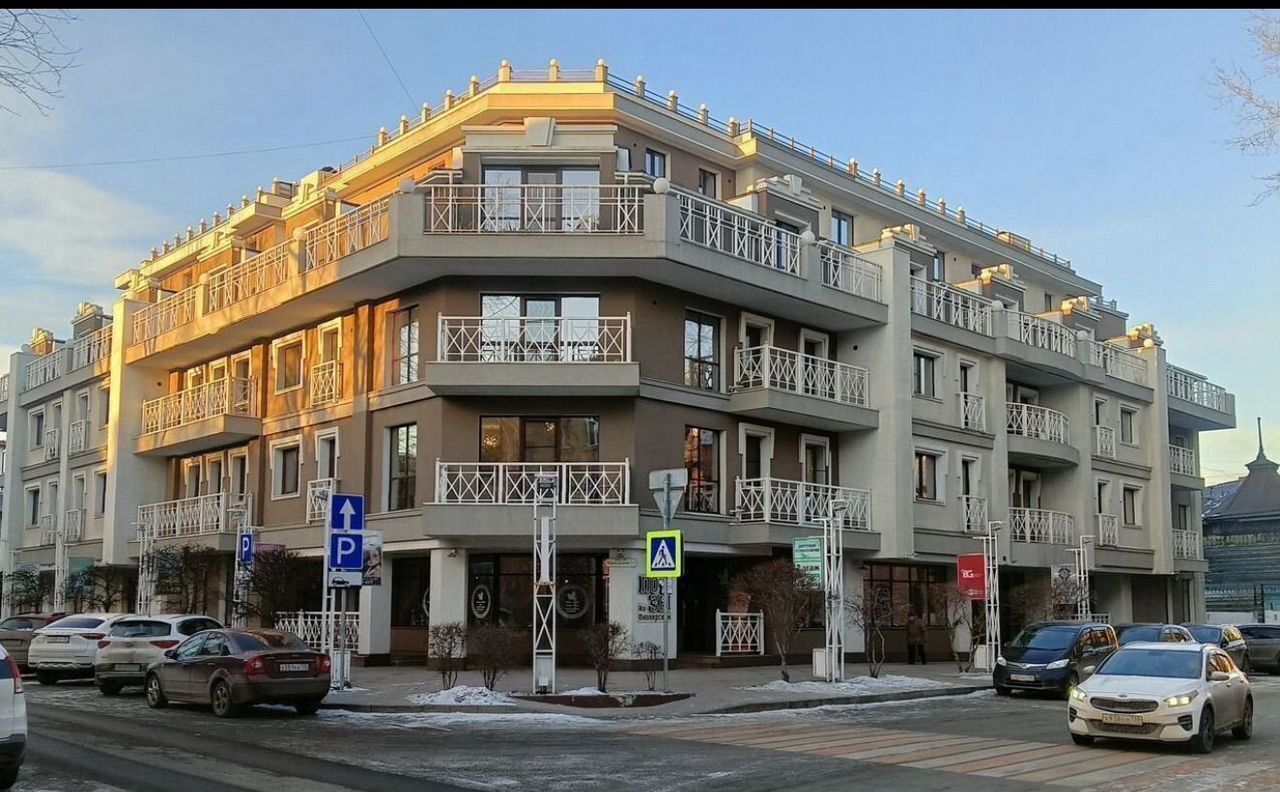 машиноместо г Иркутск р-н Правобережный пер Пионерский 11 фото 3