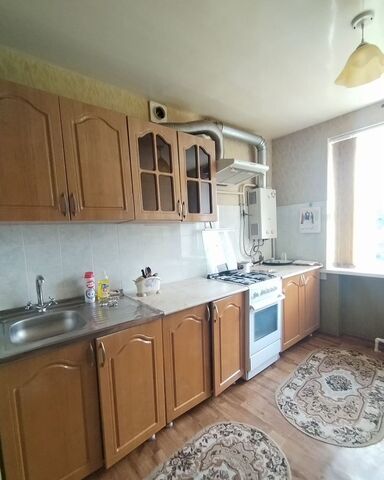дом 105 фото