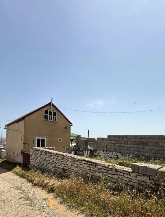 земля г Махачкала Новые Тарки Советский, ул. Таможенная, 5 фото 18