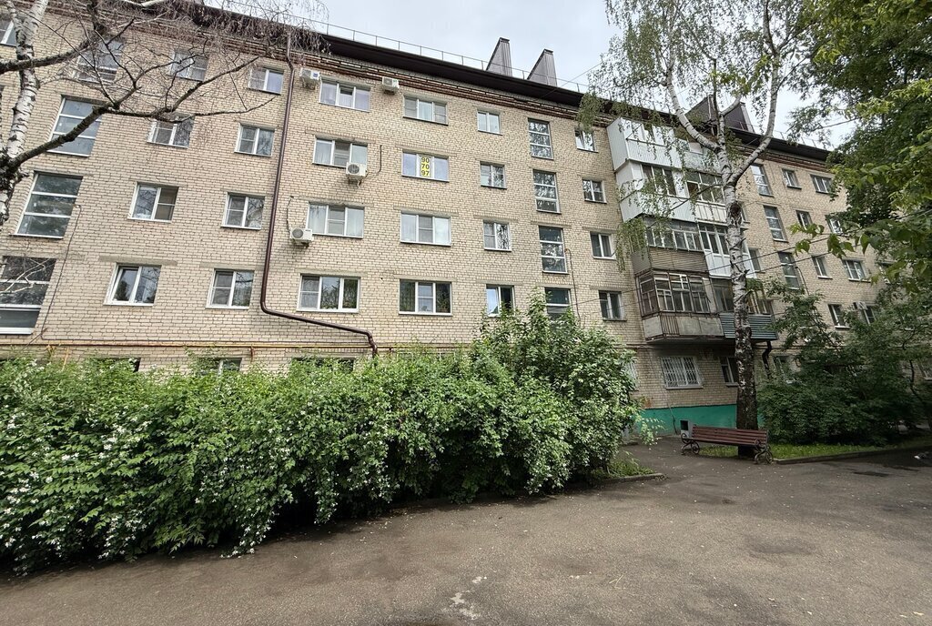 квартира г Ставрополь ул Мира 147 фото 16