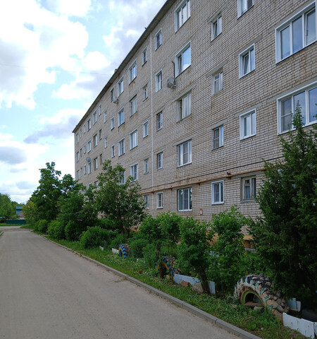 ул Высоковольтная 37а фото