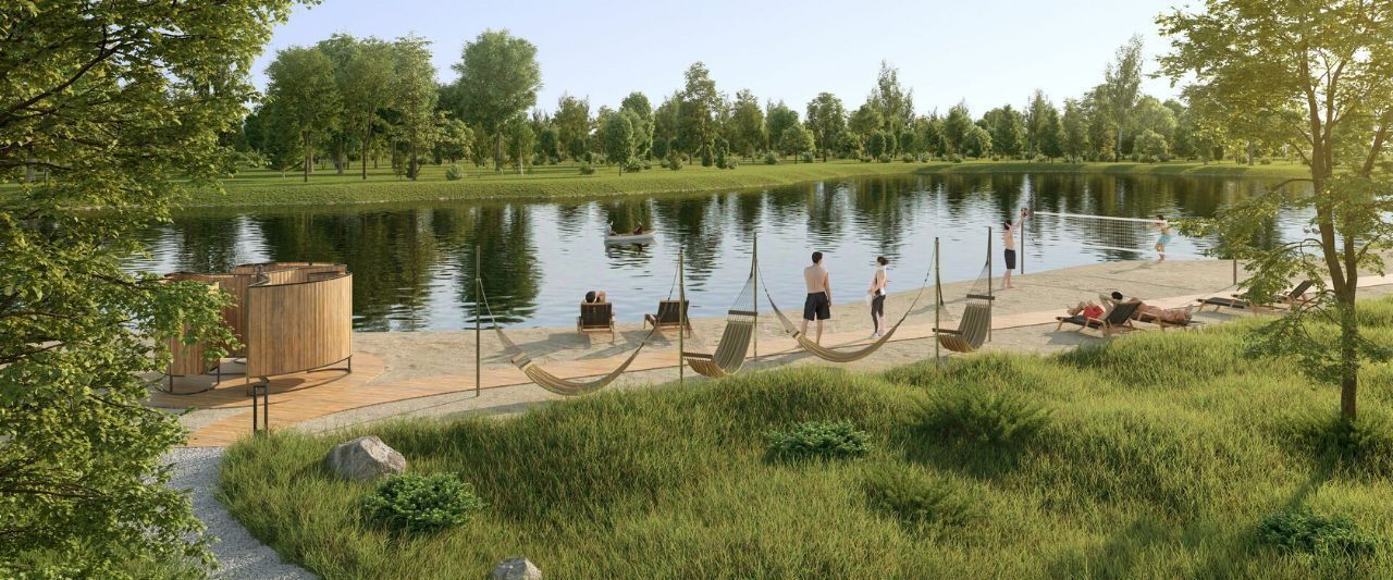 квартира г Рязань р-н Октябрьский мкр Олимпийский городок 10 фото 10