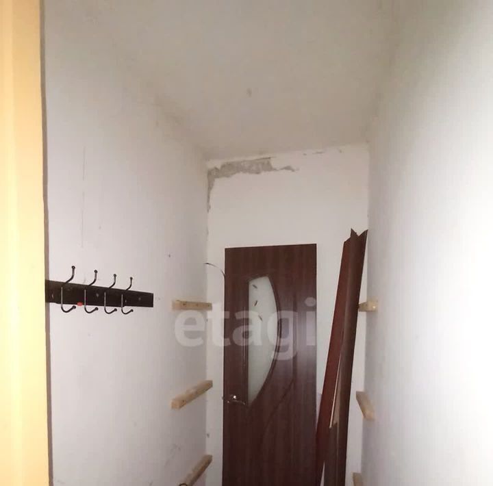 квартира г Стерлитамак ул Артема 148 фото 12