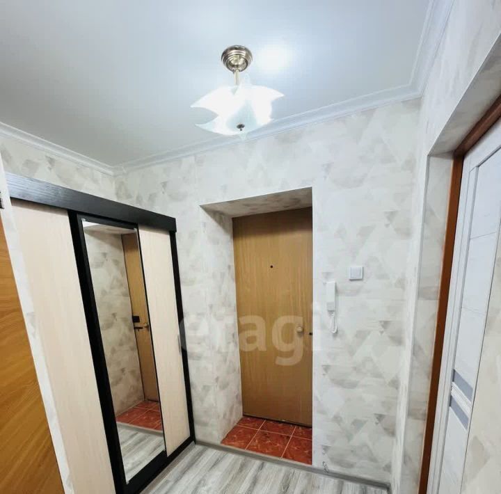 квартира г Стерлитамак ул Гоголя 145 фото 8