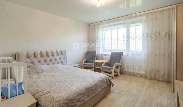 г Петрозаводск ул Сыктывкарская 27к/2 фото