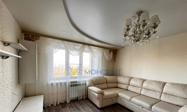 дом 127/2 фото