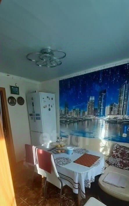 квартира г Кушва ул Энергетиков 2 фото 1
