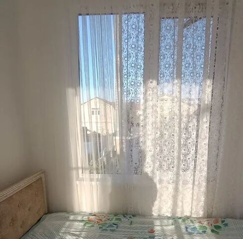 комната ул Аэропортовская 25 фото