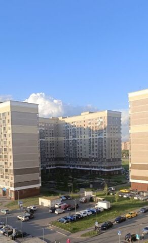 направление Ярославское (северо-восток) ш Осташковское 14к 3 фото