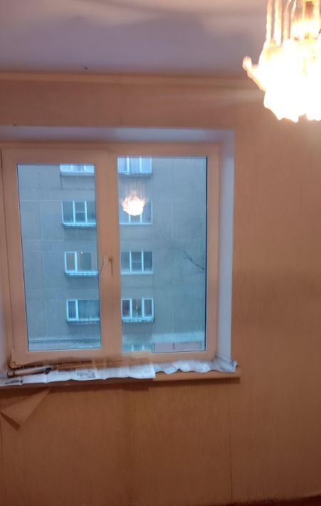 квартира г Магнитогорск р-н Правобережный ул Суворова 138/2 фото 8