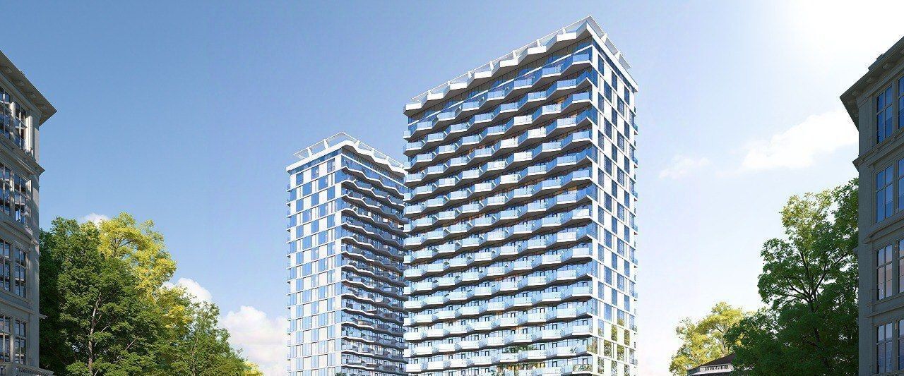 квартира г Алушта ул Октябрьская 10 фото 11