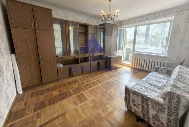 квартира ул Степная 161 фото
