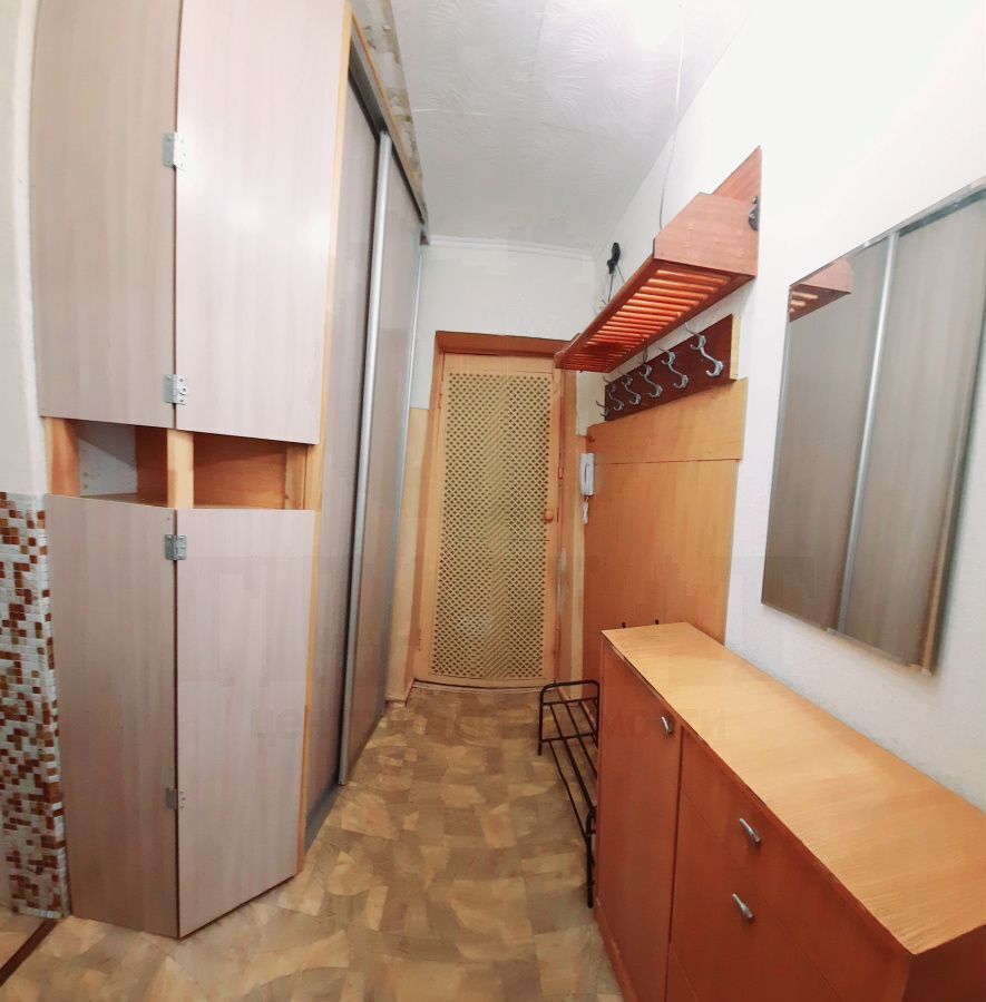 квартира г Екатеринбург Динамо ул Папанина 3 фото 2