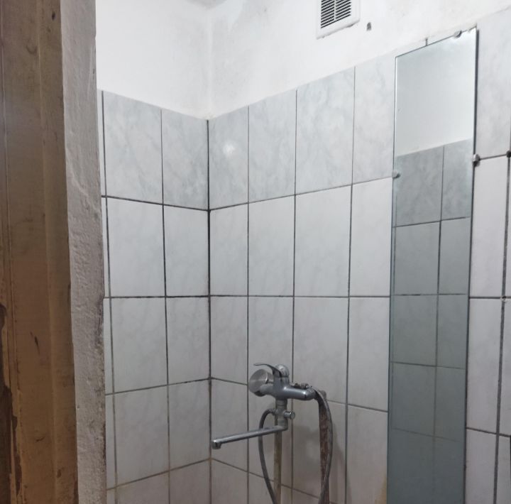 комната г Томск р-н Октябрьский ул Сергея Лазо 16/2 фото 4