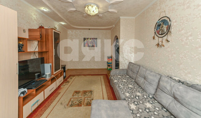 ул Извилистая 11/1 фото