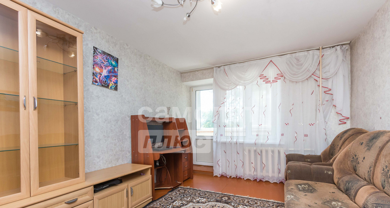 квартира г Уфа Черниковка ул Интернациональная 185 фото 1