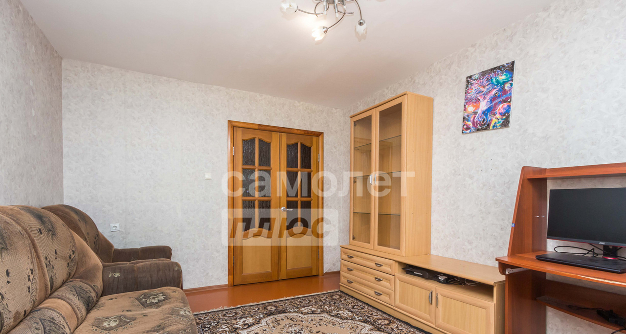 квартира г Уфа Черниковка ул Интернациональная 185 фото 2
