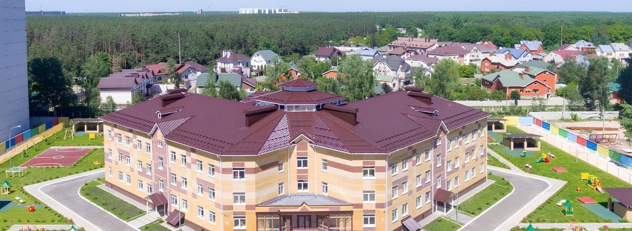 квартира г Воронеж р-н Центральный ул Летчика Филипова 4 фото 2