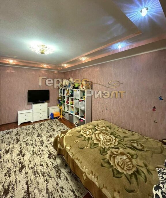 квартира г Ессентуки ул Вокзальная 43а фото 18