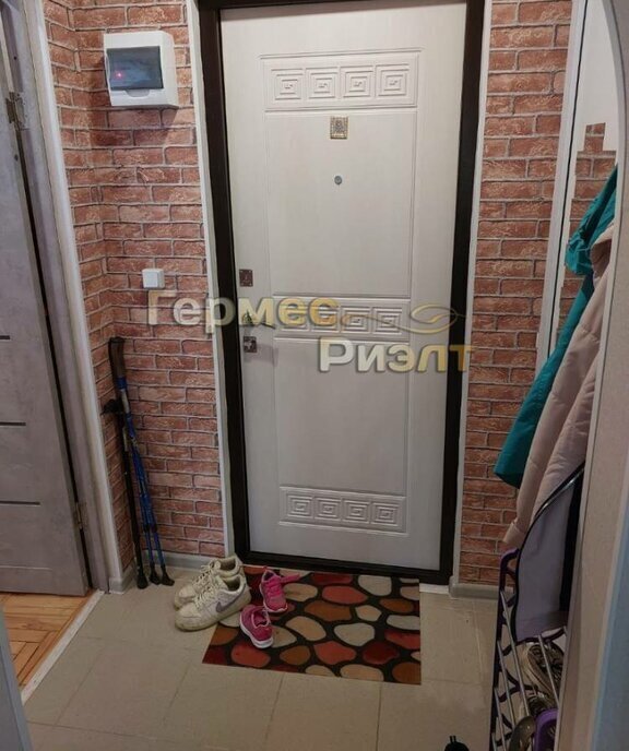 квартира г Ессентуки ул Октябрьская 457 фото 12